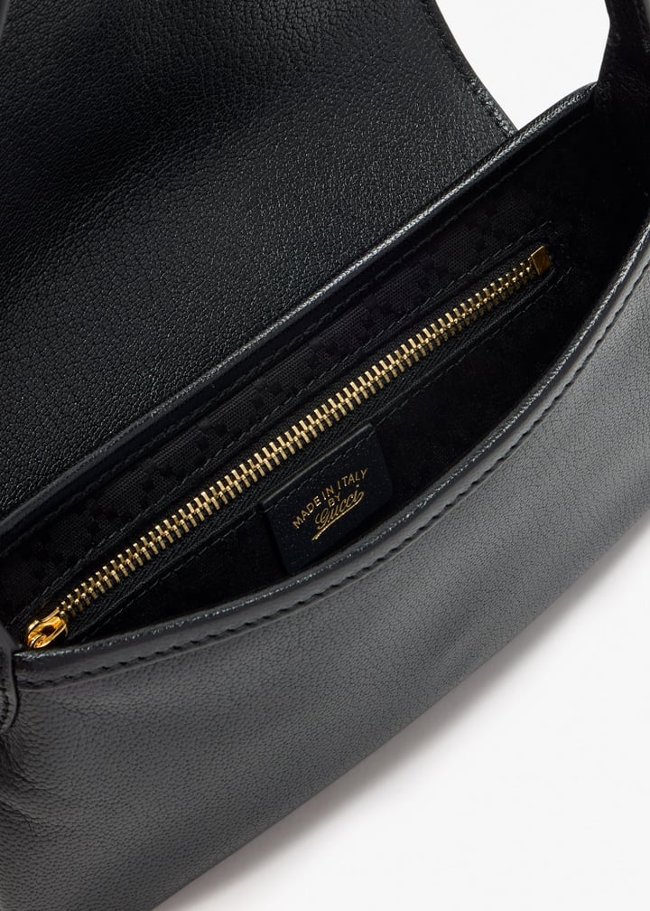 867156aaga71000_7.jpg?ts=20260225043207