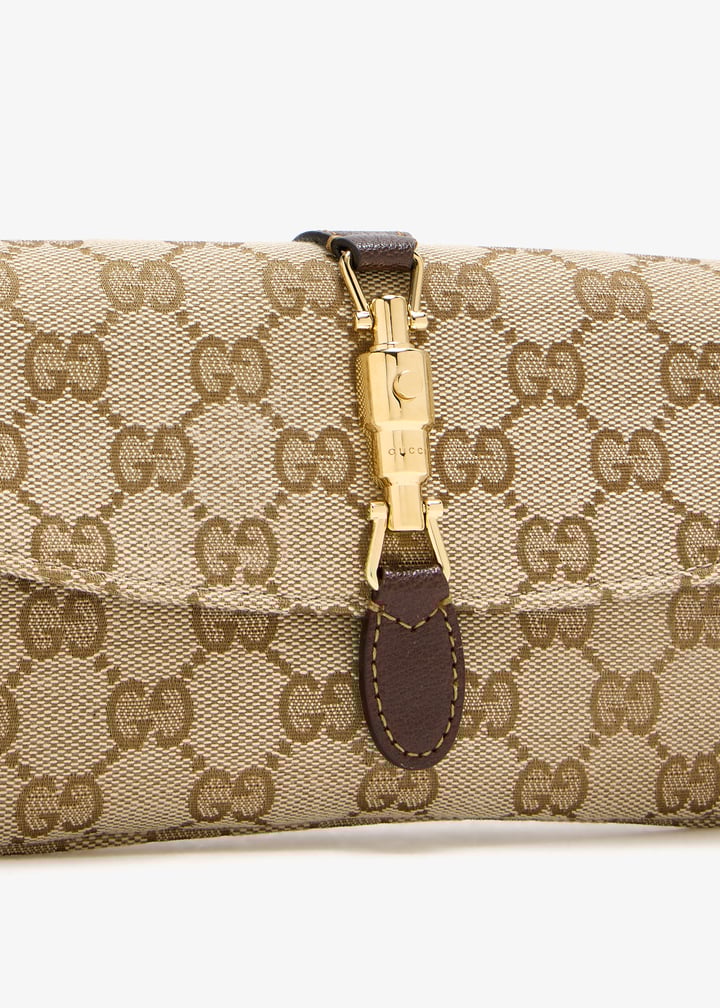 867156fafv29651_5.jpg?ts=20260124152643