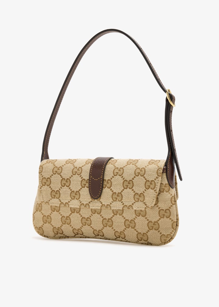 867156fafv29651_6.jpg?ts=20260124152643