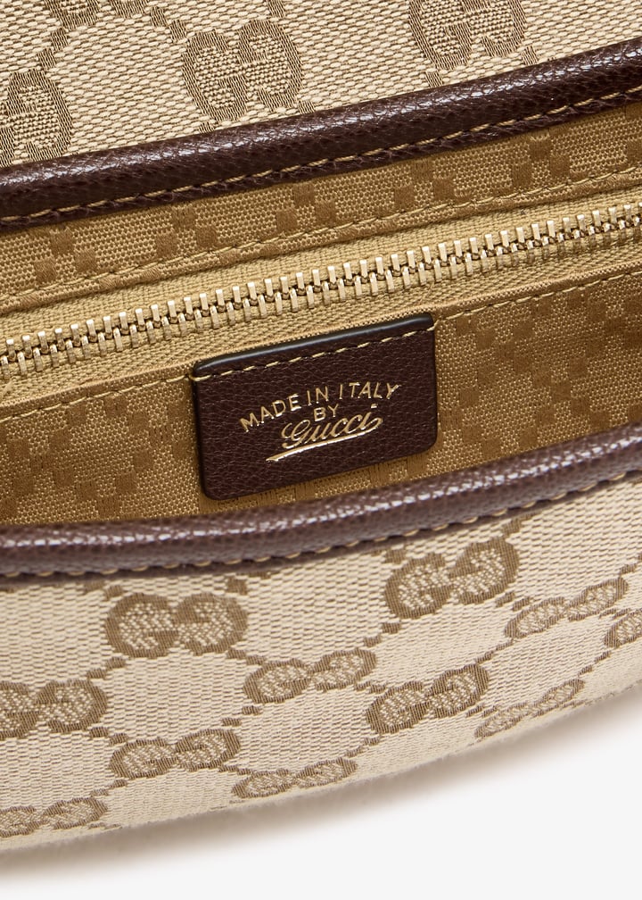 867156fafv29651_7.jpg?ts=20260124152643