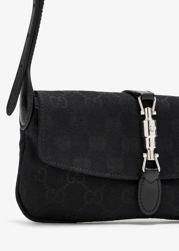 867156fafv41000_5.jpg?ts=20260124152646