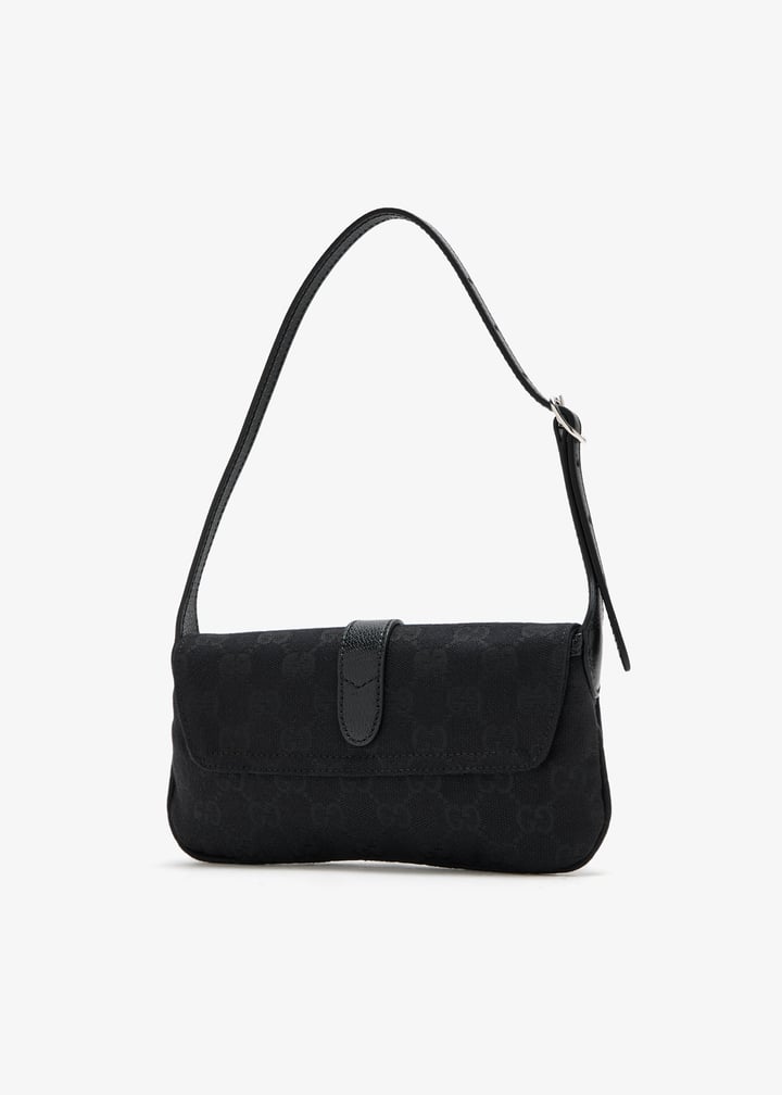 867156fafv41000_6.jpg?ts=20260124152646