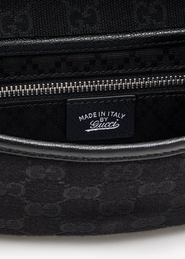 867156fafv41000_7.jpg?ts=20260124152646