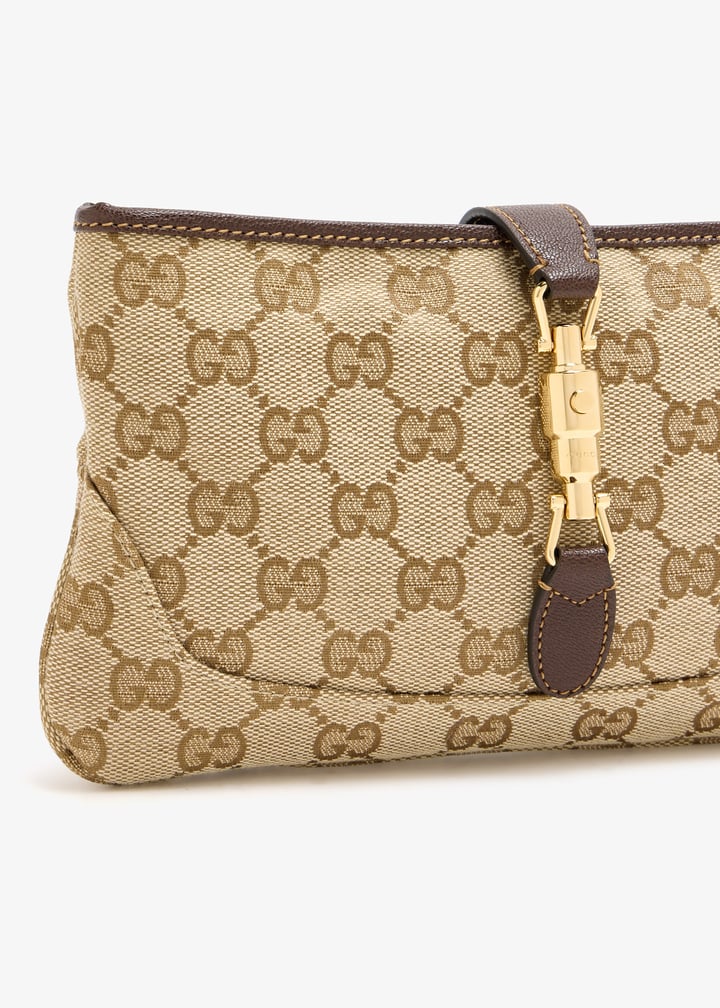 867158fafv29651_5.jpg?ts=20260124142126