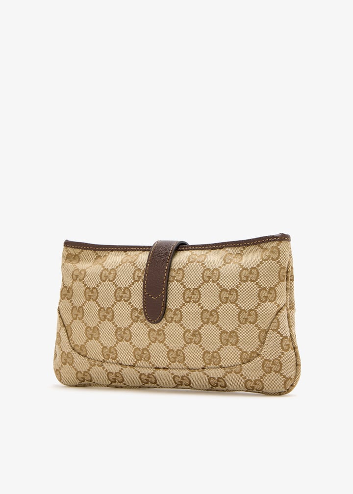 867158fafv29651_6.jpg?ts=20260124143136