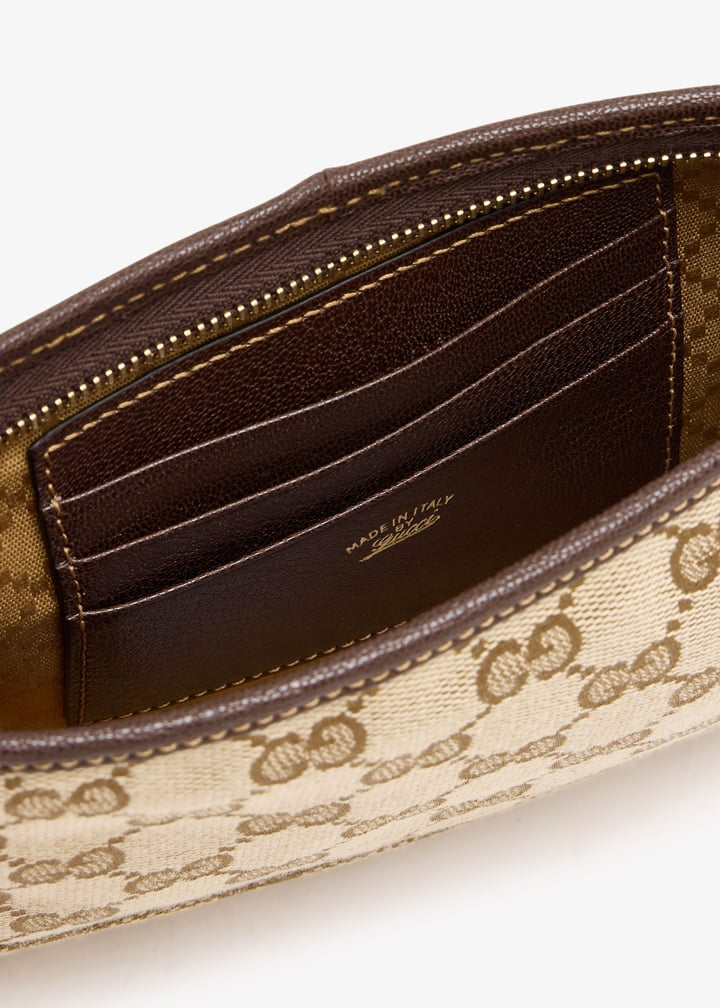 867158fafv29651_7.jpg?ts=20260124143136