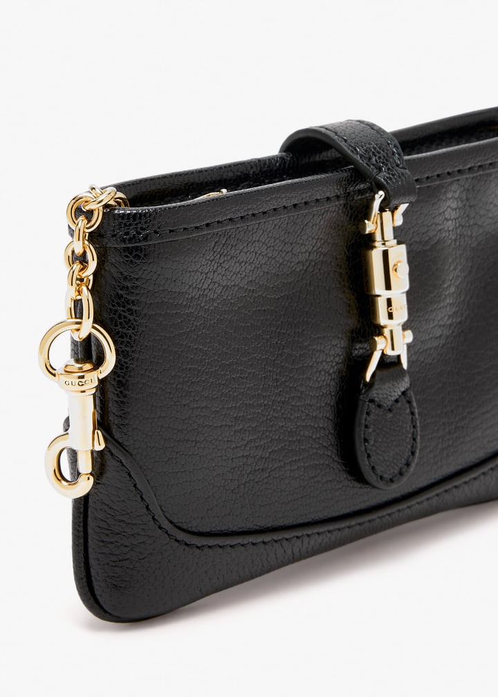 867161aaga71000_5.jpg?ts=20260201022611