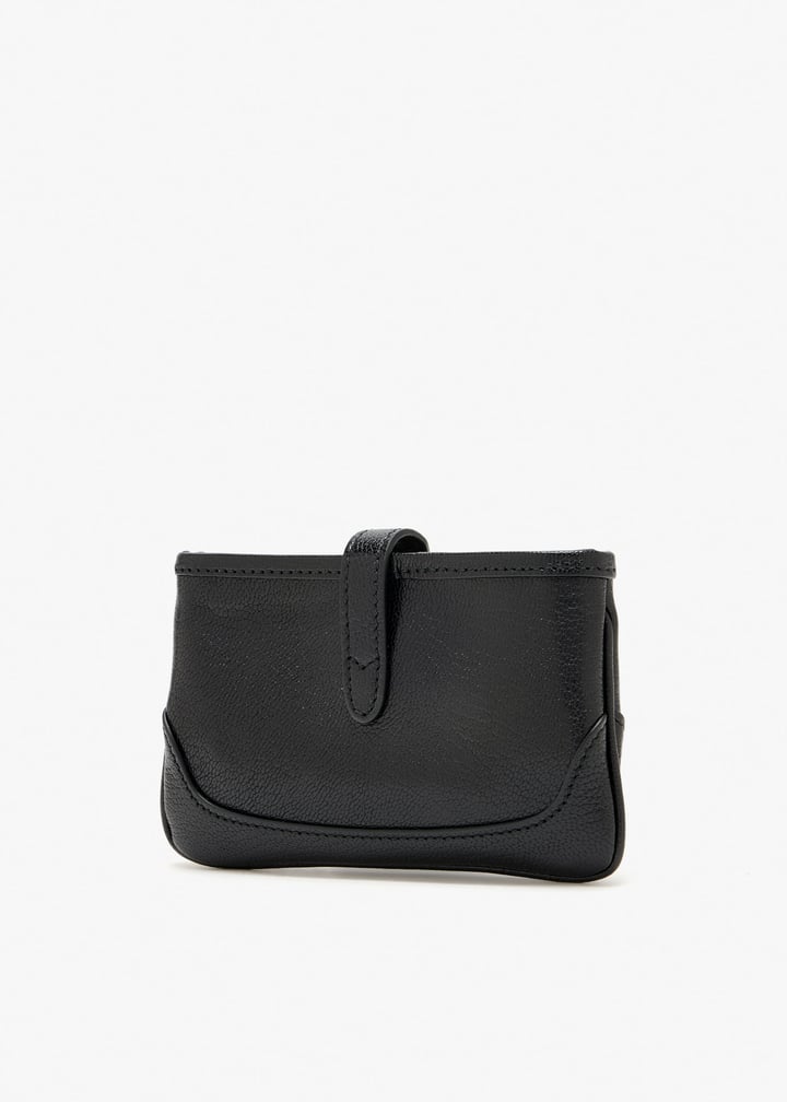 867161aaga71000_6.jpg?ts=20260201022611