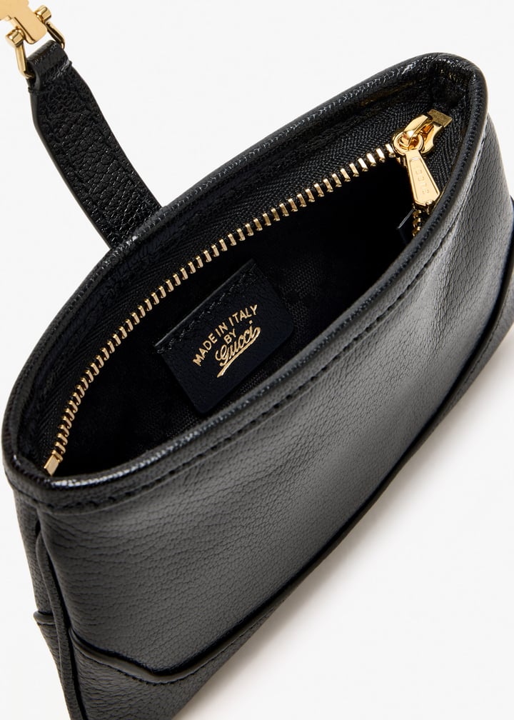 867161aaga71000_7.jpg?ts=20260201022612