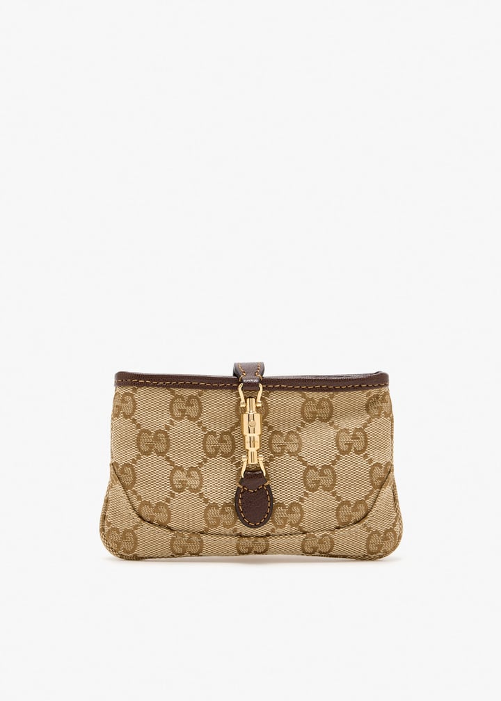 867161fafv29651_1.jpg?ts=20260129111145