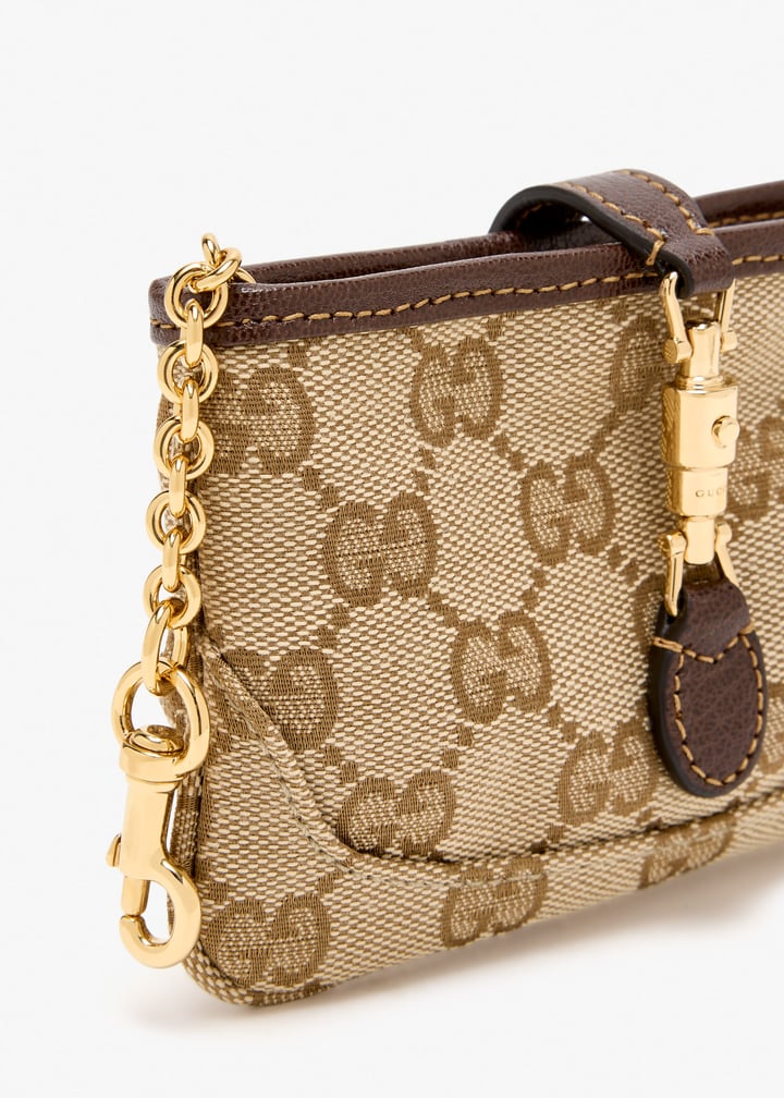 867161fafv29651_5.jpg?ts=20260129111145