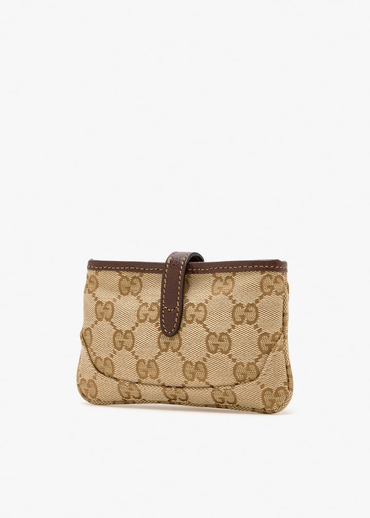 867161fafv29651_6.jpg?ts=20260129111146