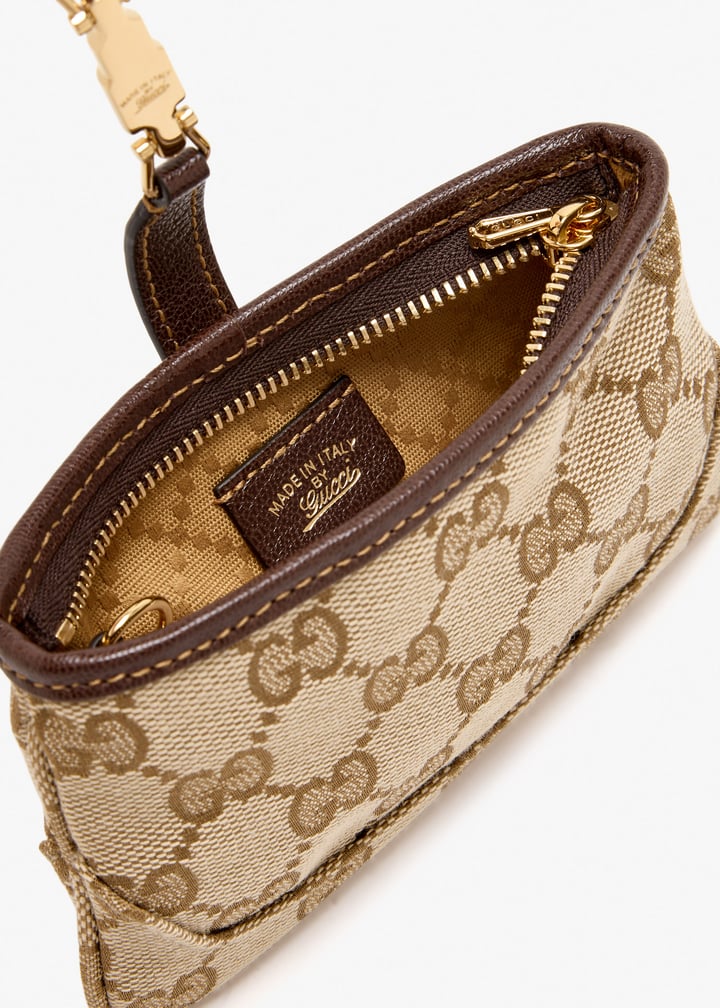 867161fafv29651_7.jpg?ts=20260129111146