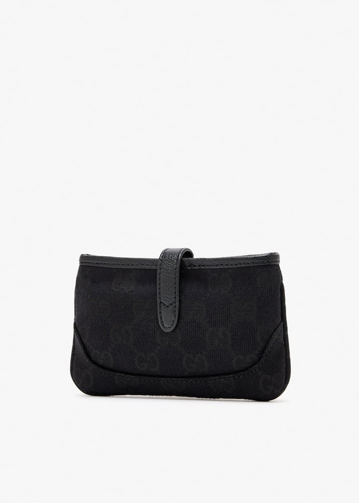 867161fafv41000_6.jpg?ts=20260129111148