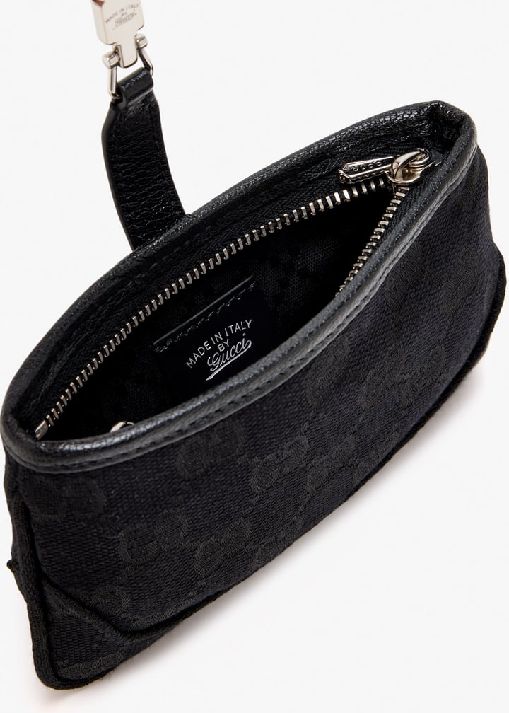 867161fafv41000_7.jpg?ts=20260129111148