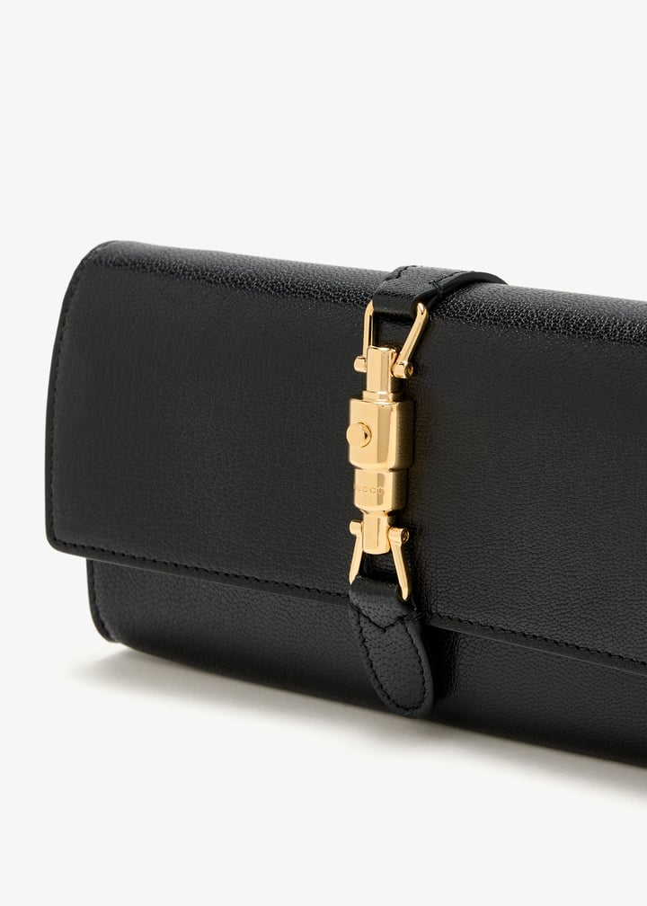 867165aaga71000_5.jpg?ts=20260201022614