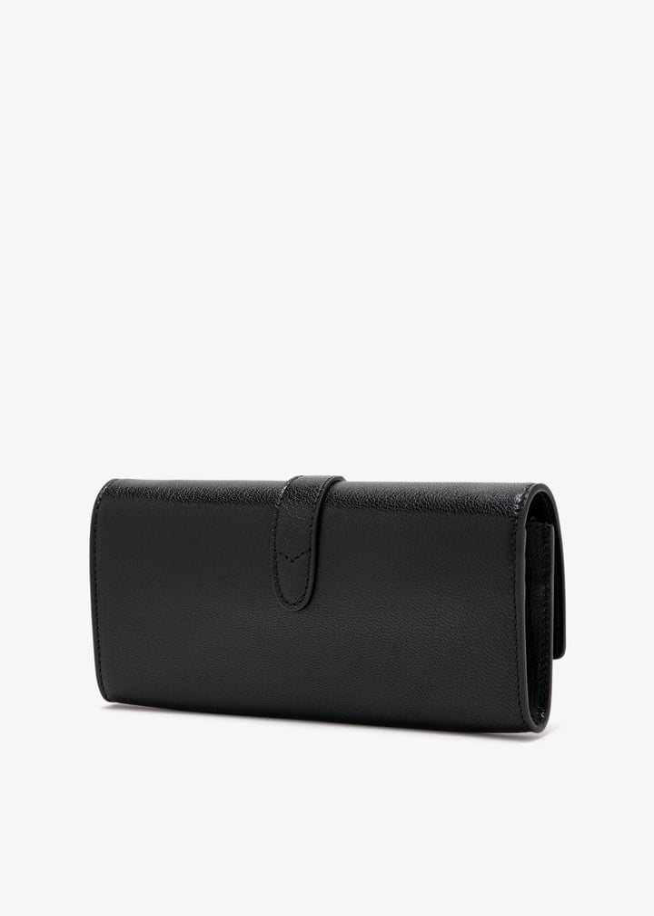 867165aaga71000_6.jpg?ts=20260201022615