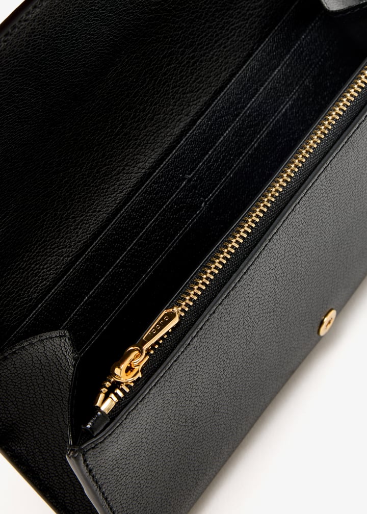 867165aaga71000_7.jpg?ts=20260201022616