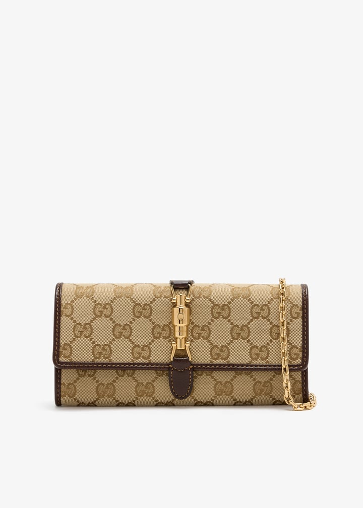 867165fafv29651_1.jpg?ts=20260221020620