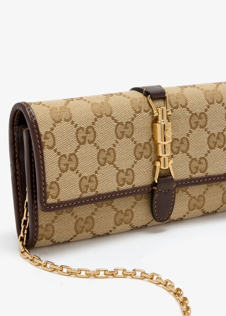 867165fafv29651_5.jpg?ts=20260221020620