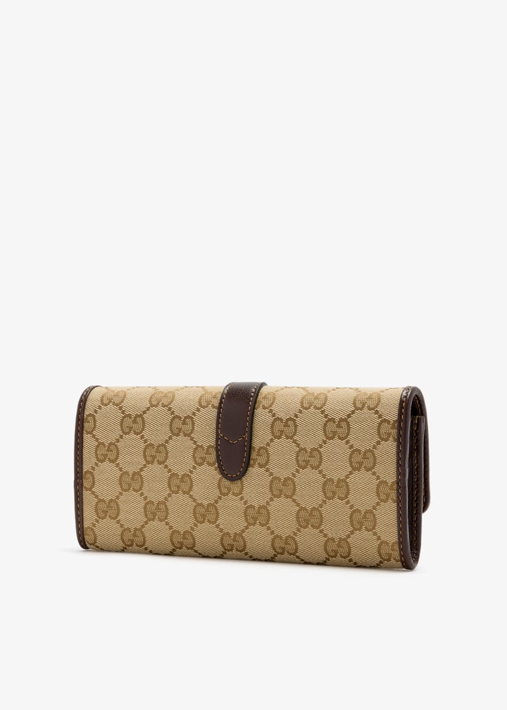 867165fafv29651_6.jpg?ts=20260221020620