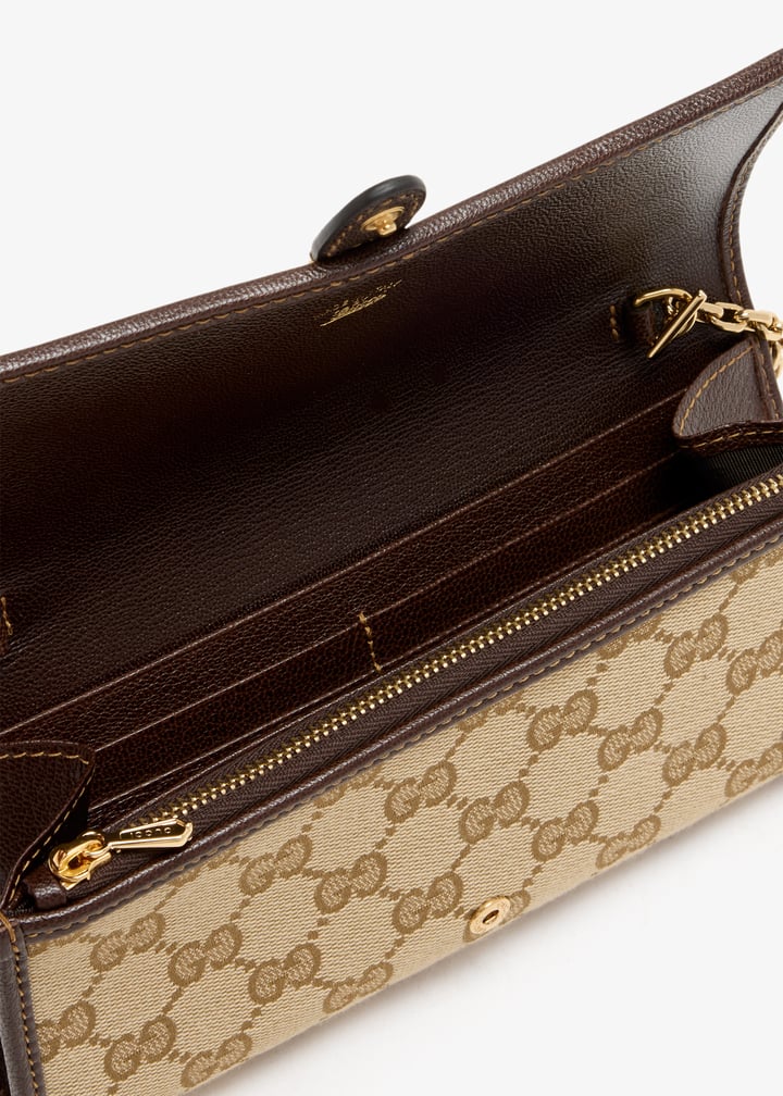 867165fafv29651_7.jpg?ts=20260221020620