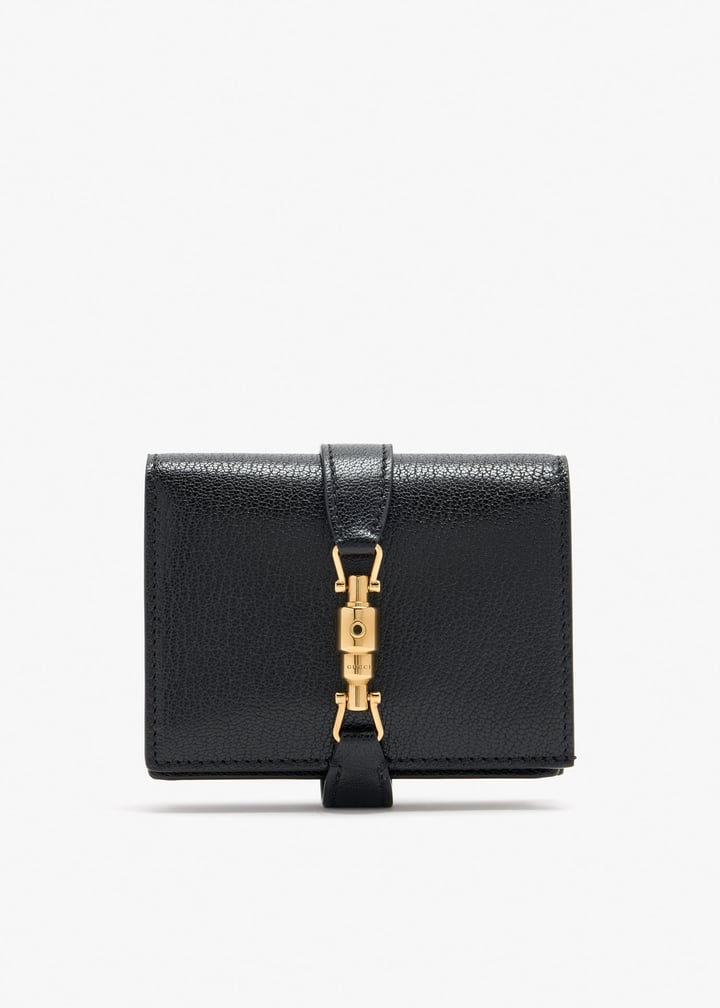 867166aaga71000_1.jpg?ts=20260224052607