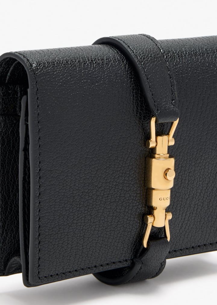 867166aaga71000_5.jpg?ts=20260224052608