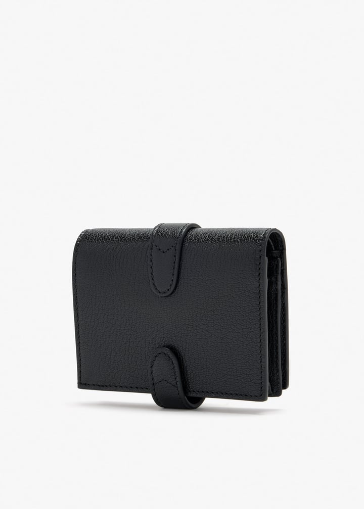 867166aaga71000_6.jpg?ts=20260224052609