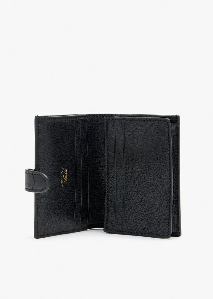 867166aaga71000_7.jpg?ts=20260224052610