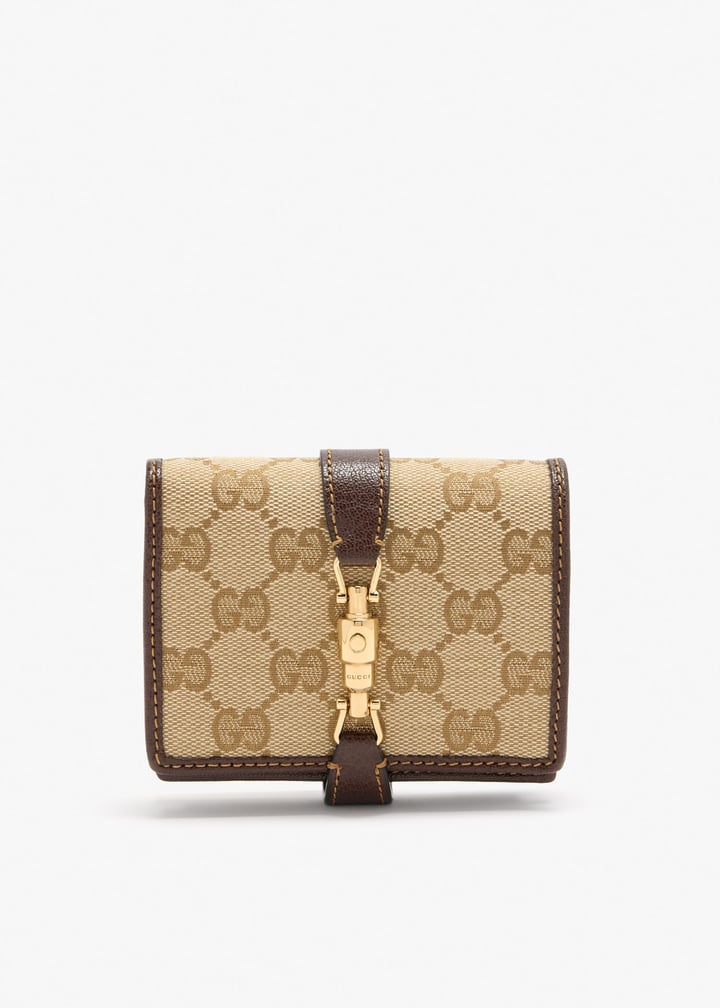 867166fafv29651_1.jpg?ts=20260224052611