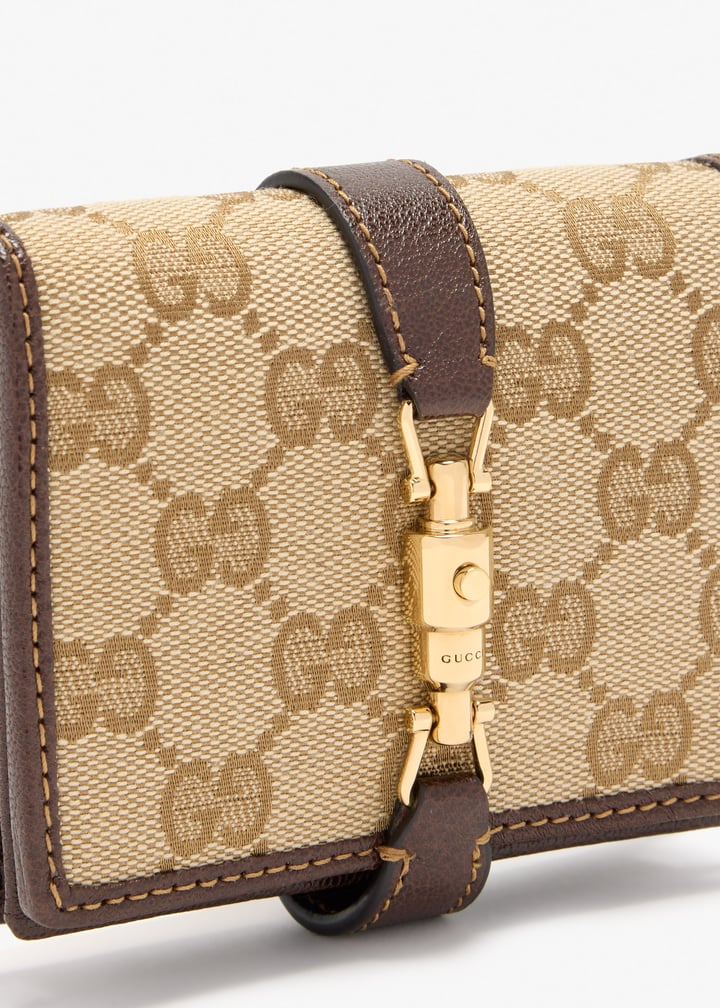 867166fafv29651_5.jpg?ts=20260224052612