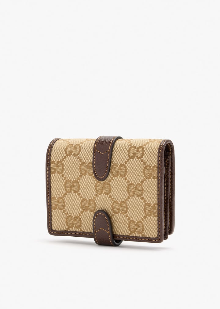 867166fafv29651_6.jpg?ts=20260224052613