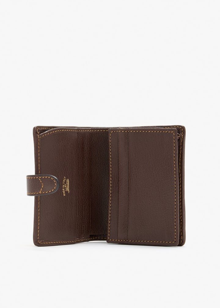 867166fafv29651_7.jpg?ts=20260224052613