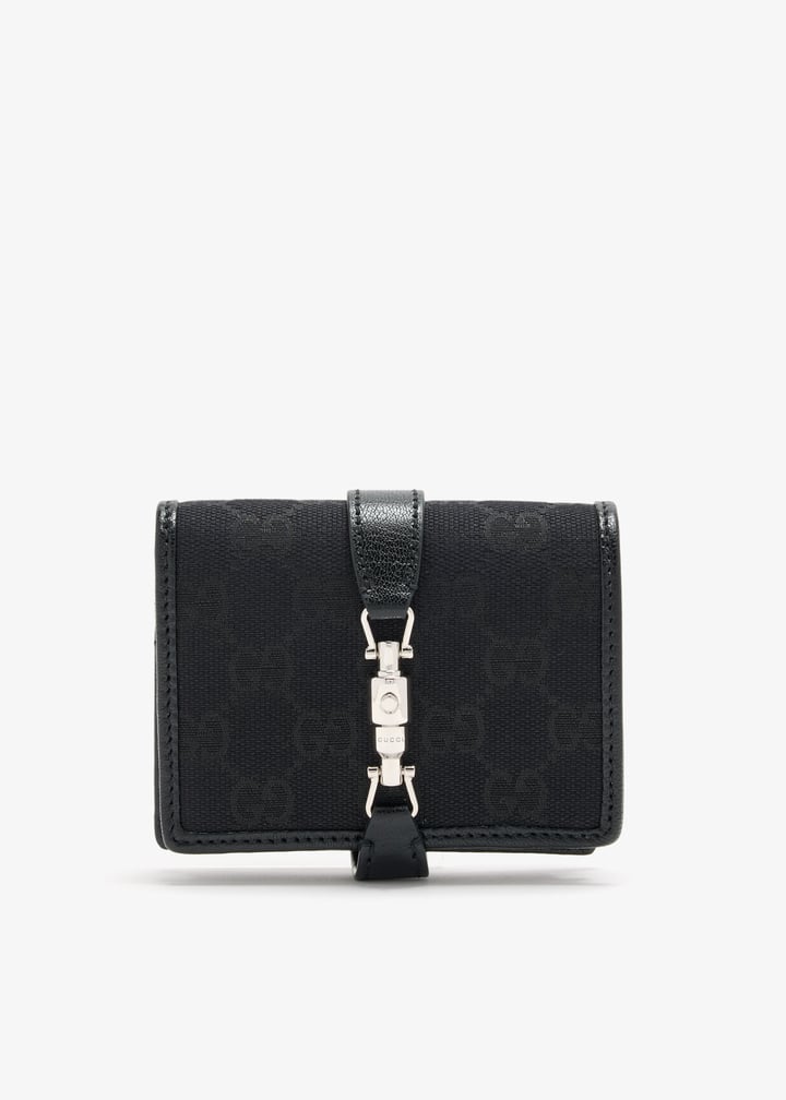 867166fafv41000_1.jpg?ts=20260224052615