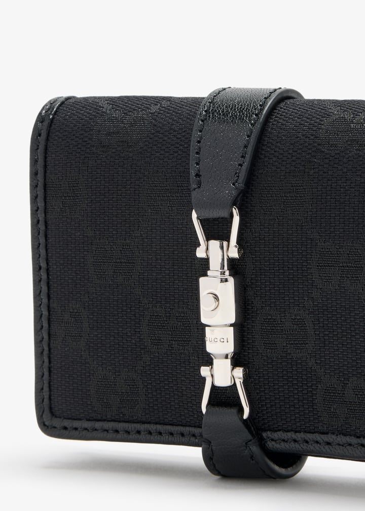 867166fafv41000_5.jpg?ts=20260224052616