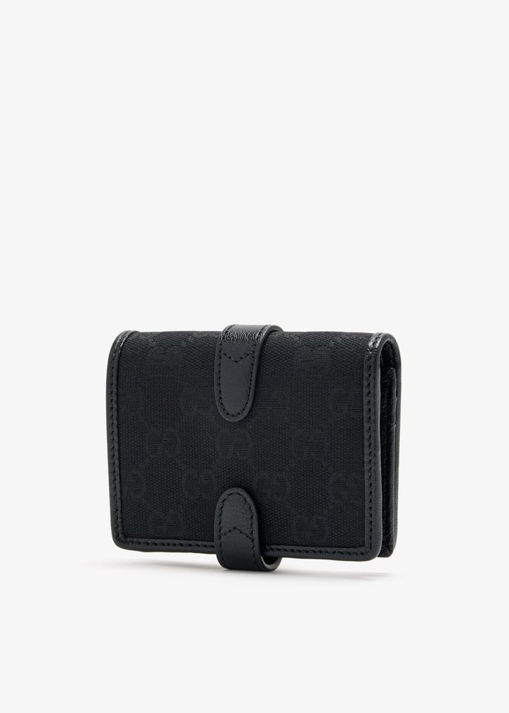 867166fafv41000_6.jpg?ts=20260224052616