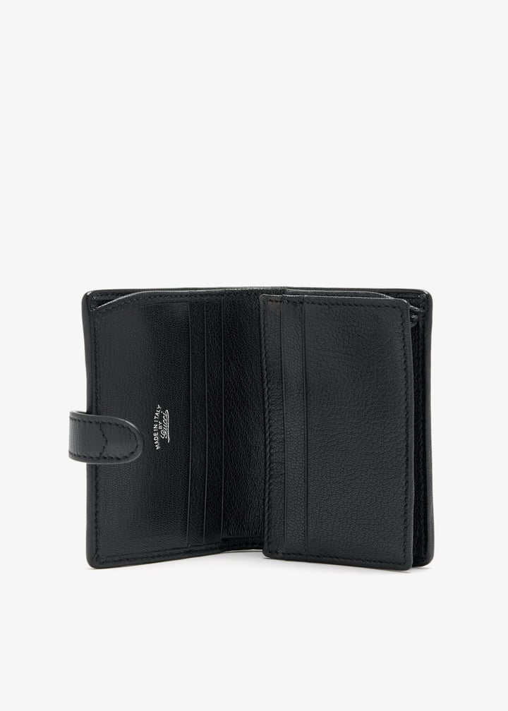 867166fafv41000_7.jpg?ts=20260224052617