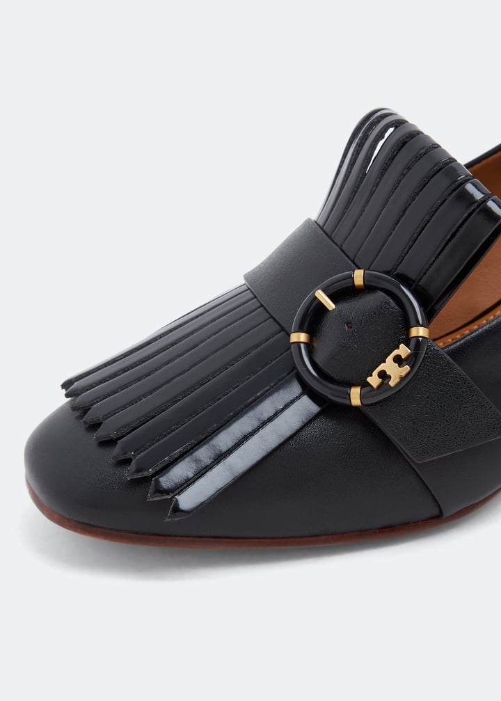 86717-004_3.jpg?ts=20220504181723