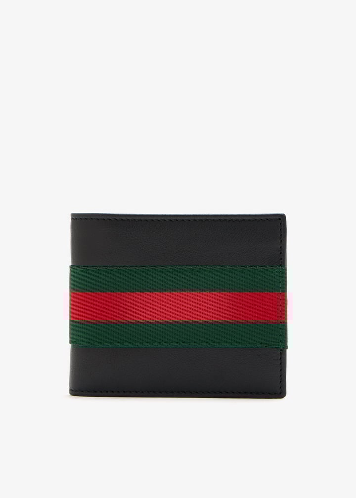 867269aagit1053_1.jpg?ts=20260124145152