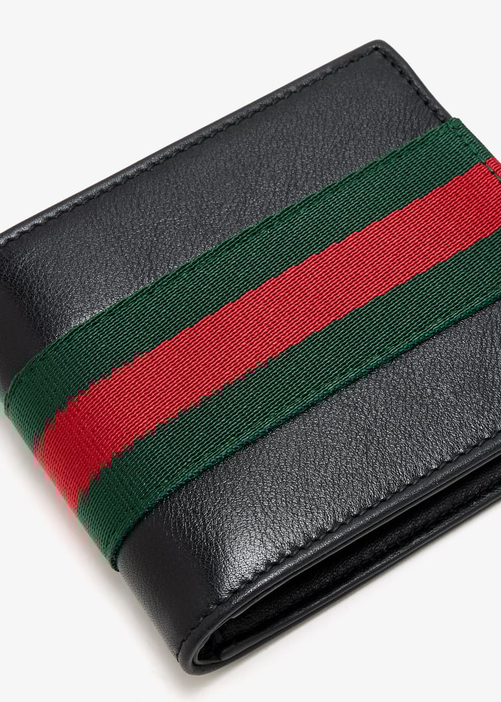 867269aagit1053_5.jpg?ts=20260124142129