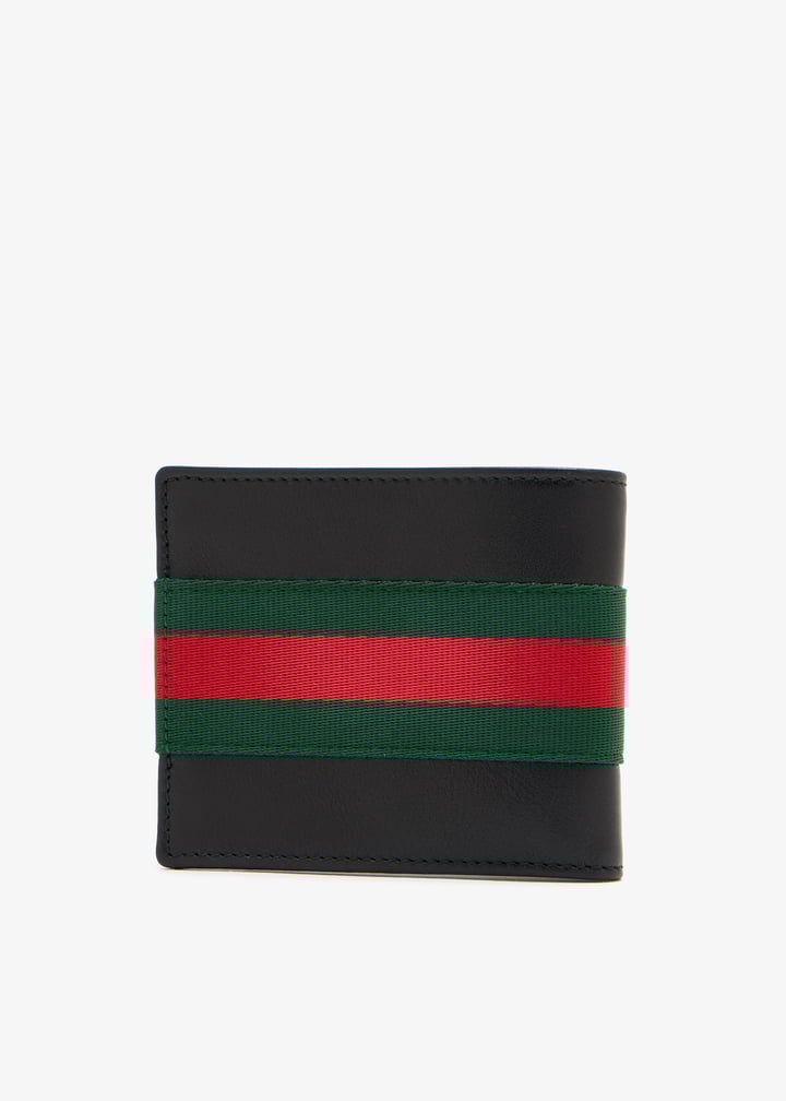 867269aagit1053_6.jpg?ts=20260124143138