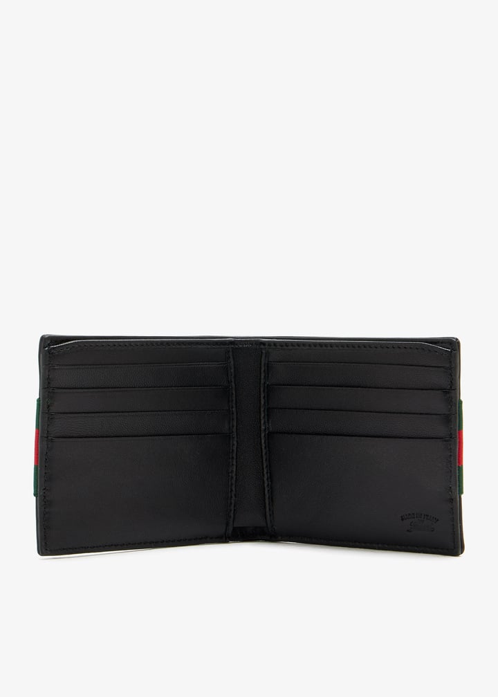 867269aagit1053_7.jpg?ts=20260124143138