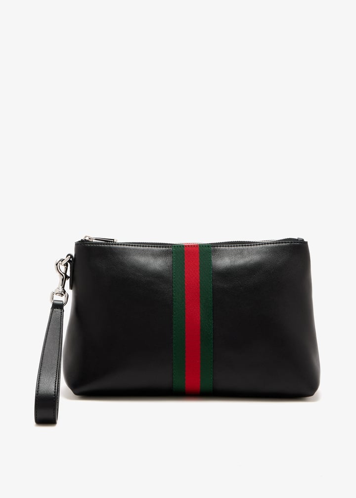 867275aagit1053_1.jpg?ts=20260124152656