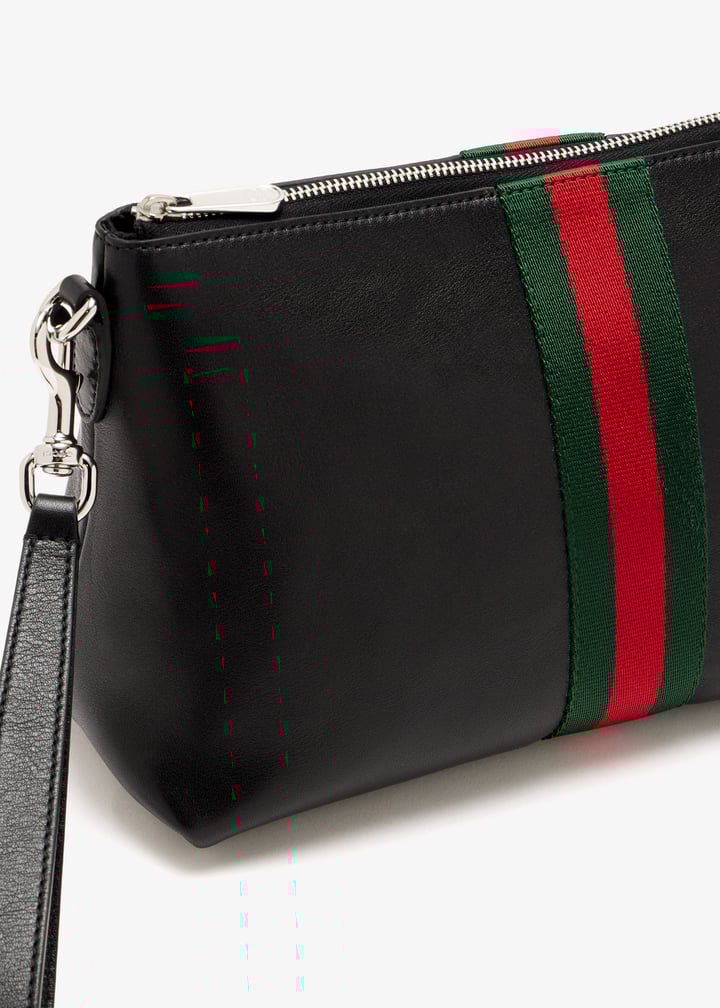 867275aagit1053_5.jpg?ts=20260124152656