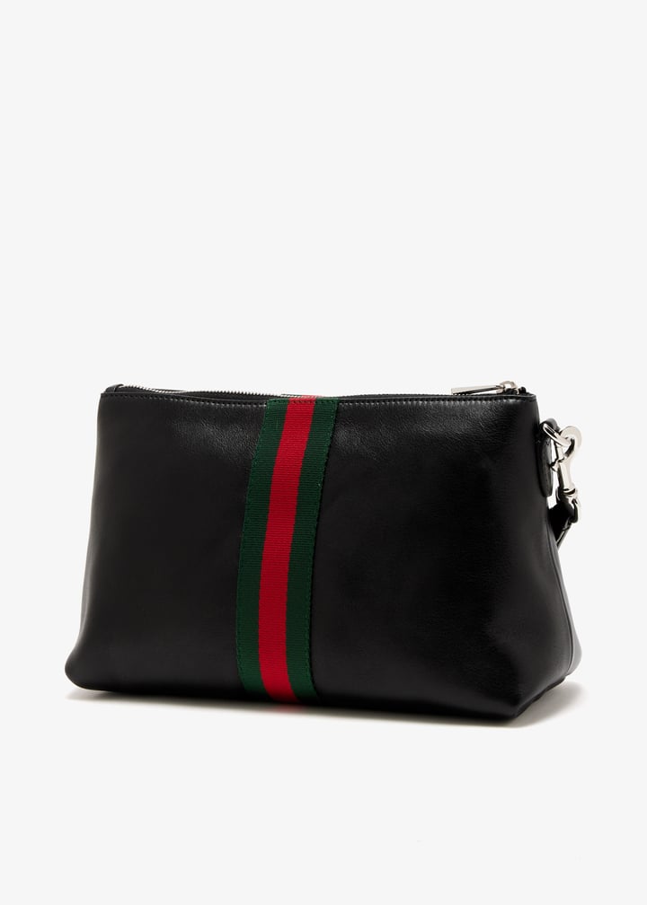 867275aagit1053_6.jpg?ts=20260124152656