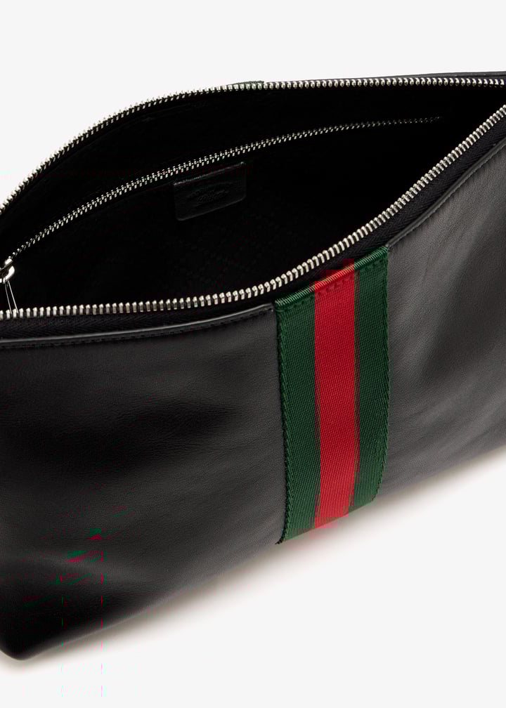 867275aagit1053_7.jpg?ts=20260124152656