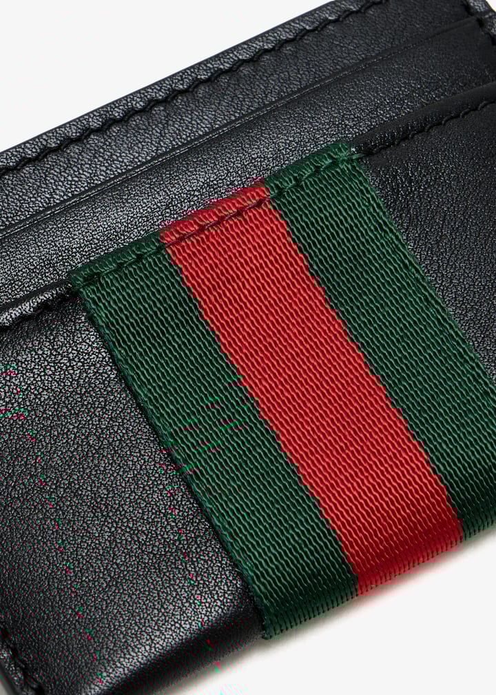 867277aagit1053_5.jpg?ts=20260124142133