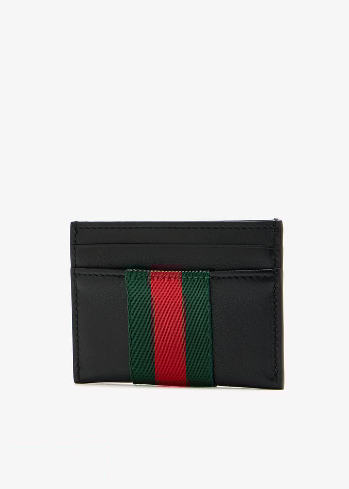 867277aagit1053_6.jpg?ts=20260124143143