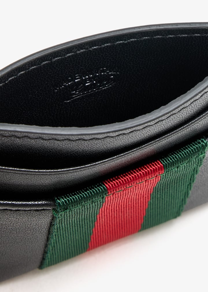 867277aagit1053_7.jpg?ts=20260124143143